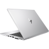 HP EliteBook 830 G5 | 13.3 inch FHD | 8e génération i5 | 256GB SSD | 8GB RAM | W11 PRO | QWERTY