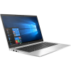 HP EliteBook 830 G7 | 13.3 inch FHD | 10 génération i5 | 256GB SSD | 16GB RAM | W11 Pro | QWERTY