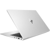 HP EliteBook 840 Aero G8 | 14 inch FHD | 11 g&eacute;n&eacute;ration i5 | 256GB SSD | 16GB RAM | W11 Pro | QWERTY/AZERTY/QWERTZ