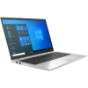 HP EliteBook 840 Aero G8 | 14 inch FHD | 11 g&eacute;n&eacute;ration i5 | 256GB SSD | 16GB RAM | W11 Pro | QWERTY/AZERTY/QWERTZ