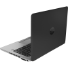 HP EliteBook 840 G1 | 14 inch HD | 4 génération i5 | 256 GB SSD | 8 GB RAM | QWERTY/AZERTY/QWERTZ