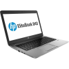 HP EliteBook 840 G2 | 14 inch HD | 5th génération i5 | 180GB SSD | 8GB RAM | W10 Pro | QWERTY