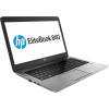 HP EliteBook 840 G2 | 14 inch HD | 5. génération i7 | 256 GB SSD | 8 GB RAM | QWERTY/AZERTY/QWERTZ