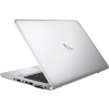 HP EliteBook 840 G3 | 14 inch FHD | 6 génération i5 | 128GB SSD | 8GB RAM | W11 Pro | QWERTY
