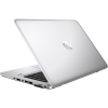 HP EliteBook 840 G3 | 14 inch FHD | Touchscreen | 6e génération i5 | 256GB SSD | 16GB RAM | QWERTY/AZERTY