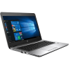 HP EliteBook 840 G3 | 14 inch FHD | 6e génération i5 | 256GB SSD | 16GB RAM | 2.4 GHz | QWERTY/AZERTY/QWERTZ