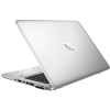 HP EliteBook 840 G4 | 14 inch FHD | 7 génération i5 | 500GB SSD | 16GB RAM | W10 Pro | QWERTZ