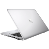 HP EliteBook 840 G4 | 14 inch FHD | 7e génération i7 | 512GB SSD | 8GB RAM | QWERTY/AZERTY