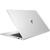 HP EliteBook 840 G8 | 14 inch FHD | 11e génération i5 | 256GB SSD | 8GB RAM | W10 Pro | QWERTY