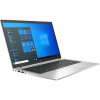 HP EliteBook 840 G8 | 14 inch FHD | 11e génération i5 | 256GB SSD | 8GB RAM | W10 Pro | QWERTY