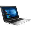 HP EliteBook 850 G3 | 15.6 inch FHD | 6 génération i5 | 256GB SSD | 8GB RAM | QWERTY/AZERTY