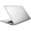 HP EliteBook 850 G4 | 15.6 inch FHD | 7 génération i5 | 500GB SSD | 16GB RAM | W10 Pro | QWERTY