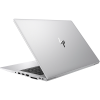 HP EliteBook 850 G6 | 15.6 inch FHD | 8 génération i5 | 256GB SSD | 16GB RAM | W11 Pro | QWERTY