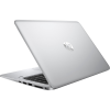 HP Elitebook Folio 1040 G3 | 14 pouces FHD | 6 génération i5 | 256 GB SSD | 8 GB RAM | QWERTY/AZERTY