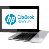 HP Elitebook Revolve 810 G2 | 11.6 inch HD | 4 génération i7 | 256GB SSD | 12GB RAM | QWERTY/AZERTY