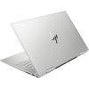 HP Envy x360 Convertible 15 | 15.6in FHD | 10th génération i7 | 1 TB SSD | 16 GB RAM | NVIDIA GeForce MX250 | QWERTZ