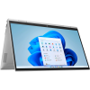 HP Envy x360 Convertible 15 | 15.6in FHD | 10th génération i7 | 1 TB SSD | 16 GB RAM | NVIDIA GeForce MX250 | QWERTZ