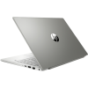 HP Pavillon 14-ce3831nd | 14 inch FHD | 10 génération i5 | 256 GB SSD | 8 GB RAM | W11 Pro | QWERTY/AZERTY