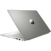 Pavillon HP 14-ce3989nd | 14 inch FHD | 10 génération i7 | 512 GB SSD | 16 GB RAM | NVIDIA GeForce MX250 | QWERTY
