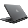 HP ProBook 11 EE G2 | 11.6 inch HD | Touchscreen | 6 génération i3 | 256 GB SSD | 8 GB RAM | QWERTY