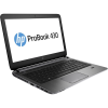 HP ProBook 430 G2 | 13.3 inch HD | 5 génération i3 | 180 GB SSD | 8 GB RAM | QWERTY/AZERTY