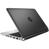 HP ProBook 430 G3 | 13.3 inch HD | 6e génération i5 | 128GB SSD | 4GB RAM | QWERTY