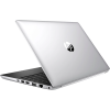 HP ProBook 430 G5 | 13.3 inch HD | 7 génération i3 | 256GB SSD | 8GB RAM | QWERTY/AZERTY