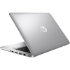 HP ProBook 440 G4 | 14 inch FHD | 7 génération i5 | 256GB SSD | 8GB RAM | W10 Pro | QWERTY