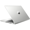 HP ProBook 445 G7 | 14 inch HD | 4e génération r3 | 128GB SSD | 4 GB RAM | QWERTY/AZERTY/QWERTZ | W2
