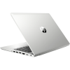 HP ProBook 445 G7 | 14 inch FHD | 4e génération r5 | 512GB SSD | 8 GB RAM | QWERTY/AZERTY/QWERTZ | W2