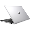 HP ProBook 450 G5 | 15.6 inch HD | 8 génération i7 | 512 GB SSD | 32 GB RAM | NVIDIA GeForce 930MX | QWERTY/AZERTY