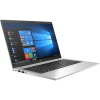 HP ProBook 635 Aero G7 | 13.3 inch FHD | 4e génération r5 | 512GB SSD | 16GB RAM | QWERTY/AZERTY/QWERTZ | W2