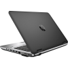 HP ProBook 640 G2 | 14 inch HD | 6e génération i3 | 500GB SSD | 4GB RAM | QWERTY/AZERTY/QWERTZ