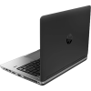 HP ProBook 645 G1 | 14 inch HD | 5 génération A8 | 128GB SSD | 8GB RAM | AMD Radeon HD 8550G | QWERTY/AZERTY