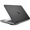 HP Probook 645 G3 | 14 inch HD | 8 génération A10 | 256 GB SSD | 8 GB RAM | AMD Radeon R5 | QWERTY