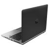 HP ProBook 650 G1 | 15.6 inch HD | 4 génération i3 | 128 GB SSD | 4 GB RAM | QWERTY