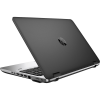 HP ProBook 650 G2 | 15.6 inch HD | 6 g&eacute;n&eacute;ration i5 | 256GB SSD | 8GB RAM | W10 Pro | QWERTY