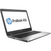 HP ProBook 650 G2 | 15.6 inch HD | 6 g&eacute;n&eacute;ration i5 | 256GB SSD | 8GB RAM | W10 Pro | QWERTY