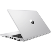 HP ProBook 650 G5 | 15.6 inch FHD | 8 génération i5 | 256 GB SSD | 16 GB RAM | W11 Pro | QWERTY/AZERTY