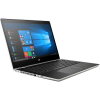 HP ProBook x360 440 G1 | 14 inch FHD | 8 génération i3 | 256GB SSD | 8GB RAM | QWERTY/AZERTY