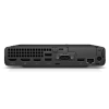 HP ProDesk 400 G6 MINI | 10 génération i5 | 256GB SSD | 8GB RAM | N1