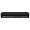 HP ProDesk 400 G6 MINI | 10 génération i5 | 256GB SSD | 8GB RAM | N1