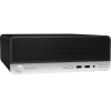 HP ProDesk 400 G6 SFF | 9 génération i5 | 256GB SSD | 8GB RAM | DVD | W10 Pro