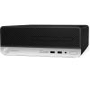 HP ProDesk 400 G6 SFF | 9 génération i5 | 256GB SSD | 8GB RAM | DVD | W10 Pro
