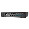 HP ProDesk 600 G2 MINI | 6e génération i5 | 256GB SSD | 8GB RAM 