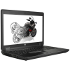 HP ZBook 15 G2 | 15.6 inch FHD | 4e g&eacute;n&eacute;ration i7 | 512GB SSD | 16GB RAM | NVIDIA Quadro K2100M | QWERTY/AZERTY