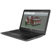 HP ZBook 15 G3 | 15.6 inch FHD | 6 génération i7 | 512GB SSD | 8GB RAM | NVIDIA Quadro M2000M | QWERTY/AZERTY
