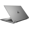 HP ZBook Fury 15 G7 | 15.6 inch FHD | 10 génération i7 | 512GB SSD | 32GB RAM | NVIDIA Quadro T2000 | AZERTY