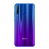 Huawei Honor 20 | 128GB | Bleu