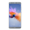 Refurbished Huawei Honor 9 Lite | 32GB | Gris | Dual
